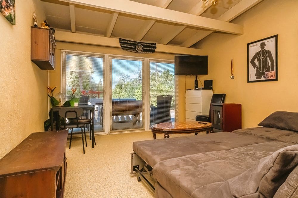 4 camera da letto Finca/Casa di Campagna in vendita in Algaida con piscina - 795.000 € (Rif: 9591676)