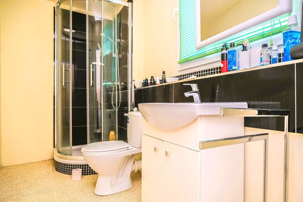 4 camera da letto Finca/Casa di Campagna in vendita in Algaida con piscina - 795.000 € (Rif: 9591676)