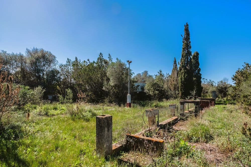 4 camera da letto Finca/Casa di Campagna in vendita in Algaida con piscina - 795.000 € (Rif: 9591676)