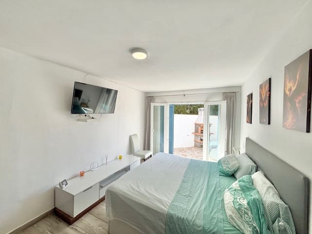 3 soverom Hus til salgs i Badia Blava - € 840 000 (Ref: 9591677)