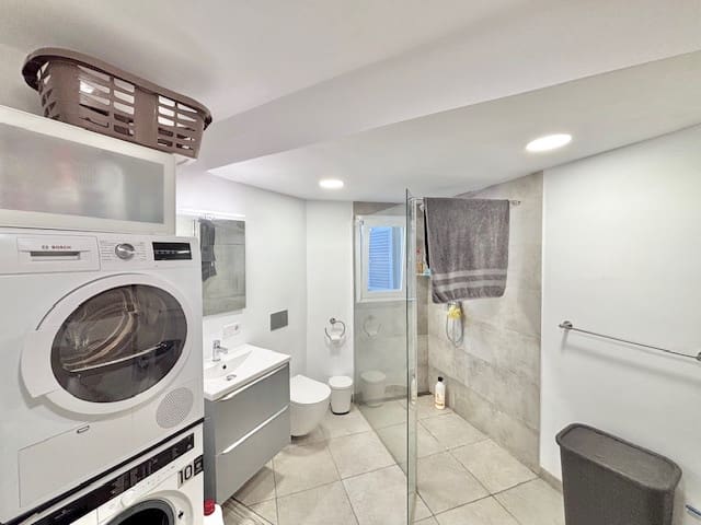 3 soverom Hus til salgs i Badia Blava - € 840 000 (Ref: 9591677)