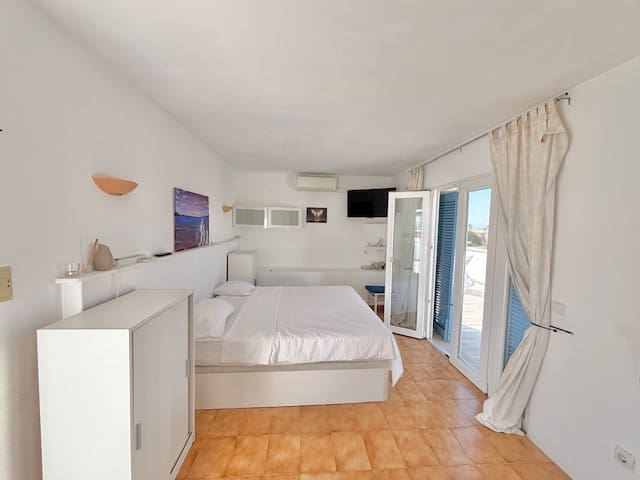 3 soverom Hus til salgs i Badia Blava - € 840 000 (Ref: 9591677)