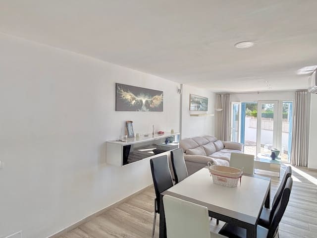 3 soverom Hus til salgs i Badia Blava, Llucmajor - € 840 000 (Ref: 9591677)