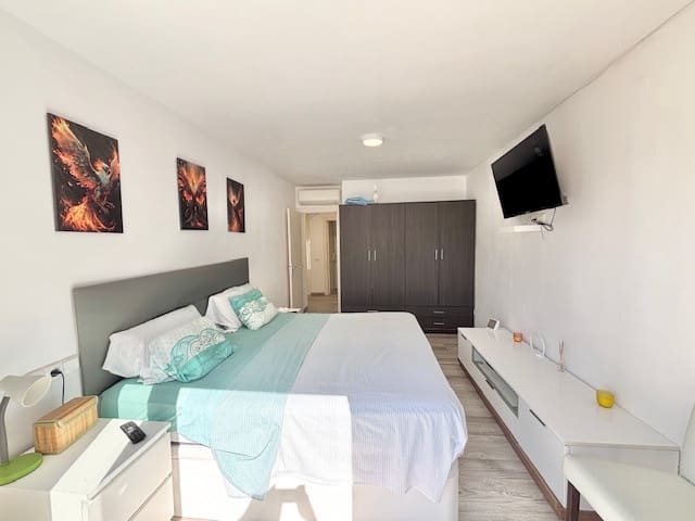 3 soverom Hus til salgs i Badia Blava, Llucmajor - € 840 000 (Ref: 9591677)