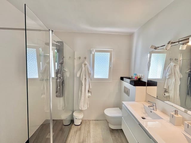 3 soverom Hus til salgs i Badia Blava, Llucmajor - € 840 000 (Ref: 9591677)