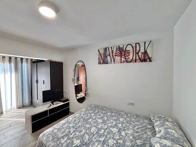 3 soverom Hus til salgs i Badia Blava - € 840 000 (Ref: 9591677)