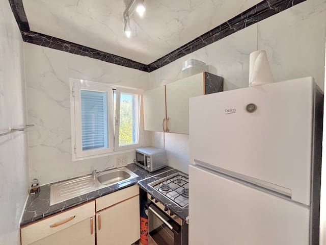 3 soverom Hus til salgs i Badia Blava - € 840 000 (Ref: 9591677)