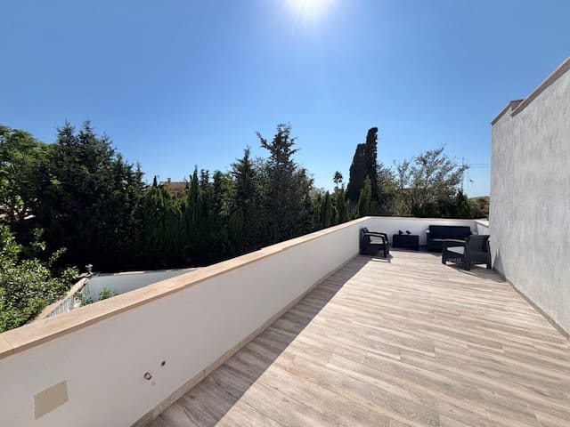 3 soverom Hus til salgs i Badia Blava - € 840 000 (Ref: 9591677)