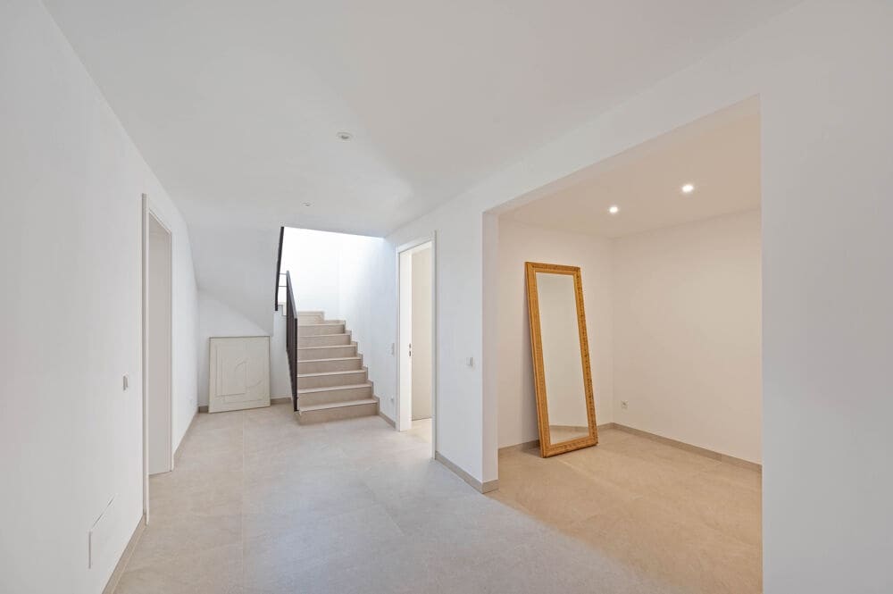 4 bedroom Finca/Country House for sale in Sencelles with pool - € 4,250,000 (Ref: 9591678)