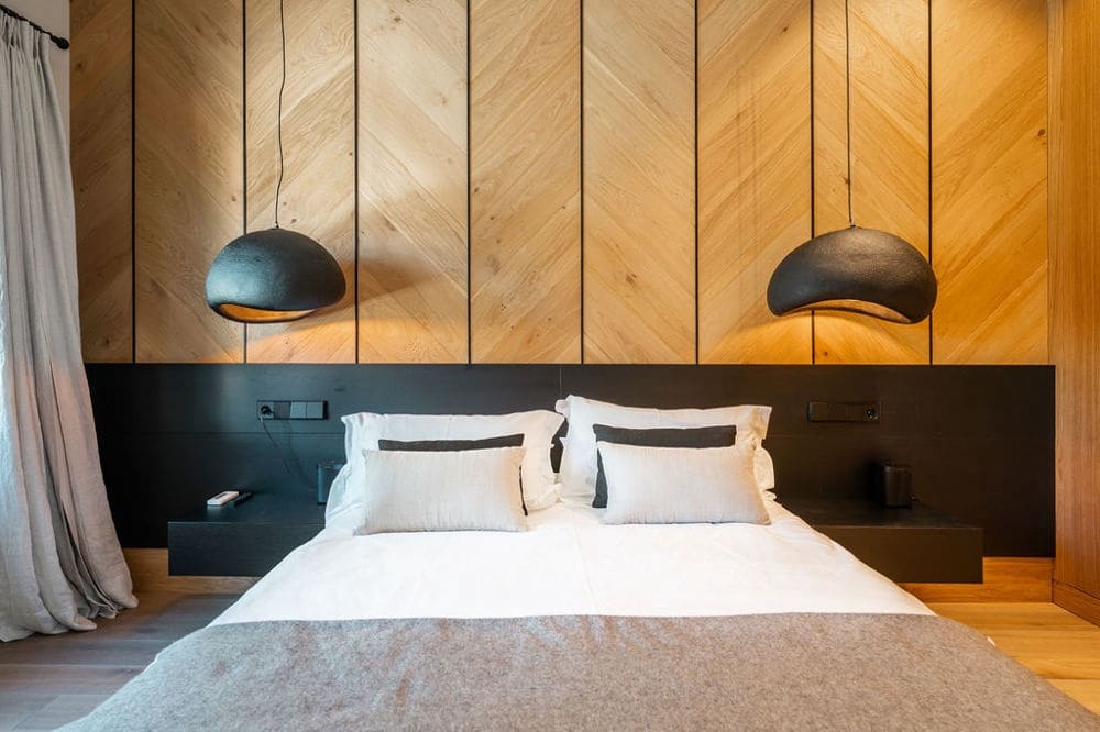 4 soveværelse Villa til salg i Puerto de Andratx med swimmingpool - € 3.950.000 (Ref: 9591680)