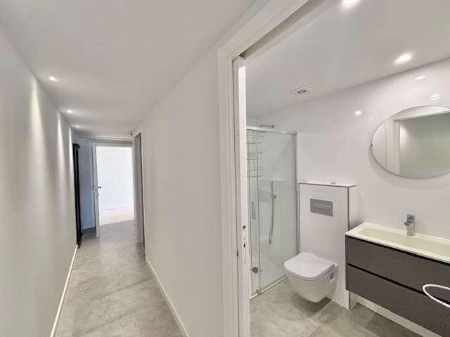 Piso de 3 habitaciones en Las Maravillas en venta - 1.285.000 € (Ref: 9591681)