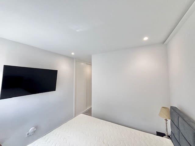 Piso de 3 habitaciones en Las Maravillas en venta - 1.285.000 € (Ref: 9591681)