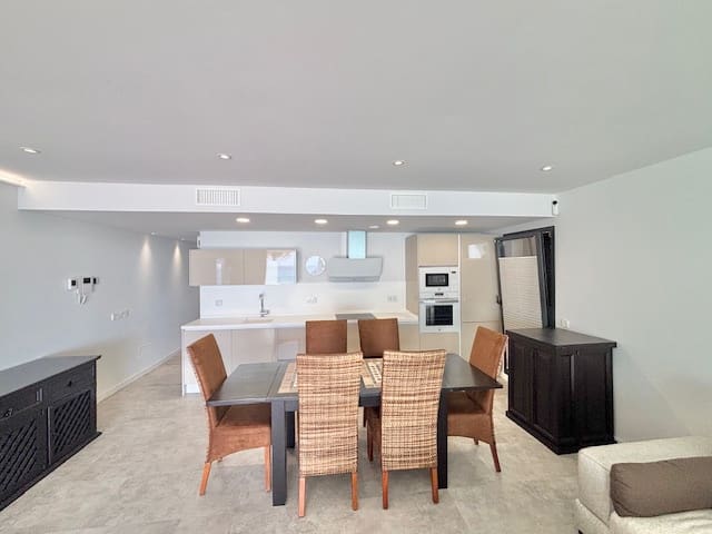 Piso de 3 habitaciones en Las Maravillas, Palma de Mallorca en venta - 1.285.000 € (Ref: 9591681)