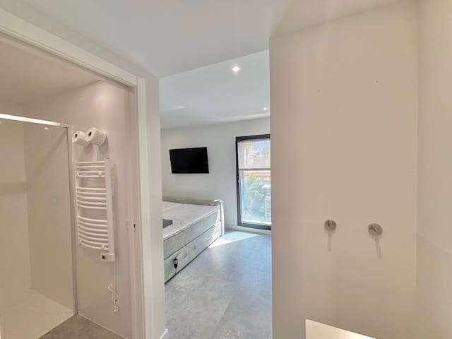 Piso de 3 habitaciones en Las Maravillas, Palma de Mallorca en venta - 1.285.000 € (Ref: 9591681)