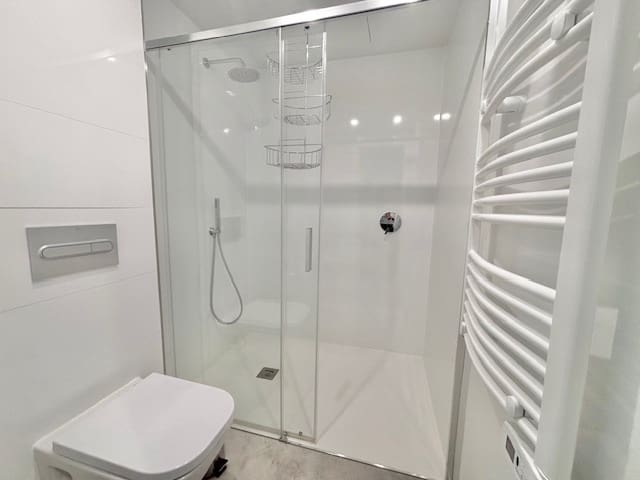 Piso de 3 habitaciones en Las Maravillas en venta - 1.285.000 € (Ref: 9591681)