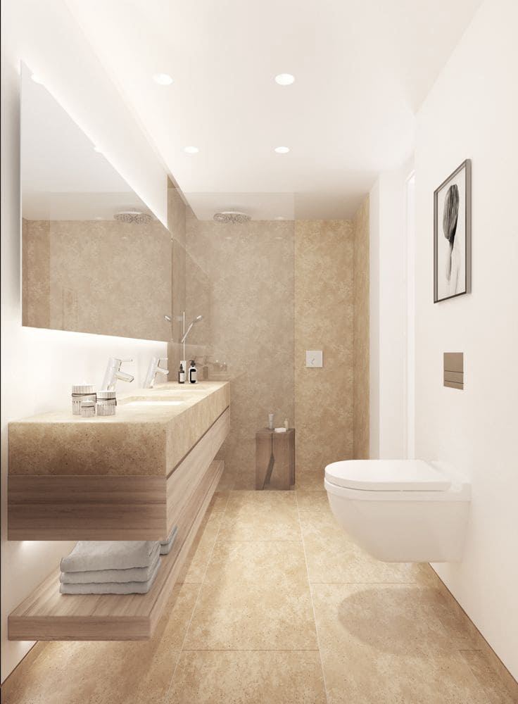 4 chambre Maison de Ville à vendre à Puig de Ros avec piscine - 850 000 € (Ref: 9591685)