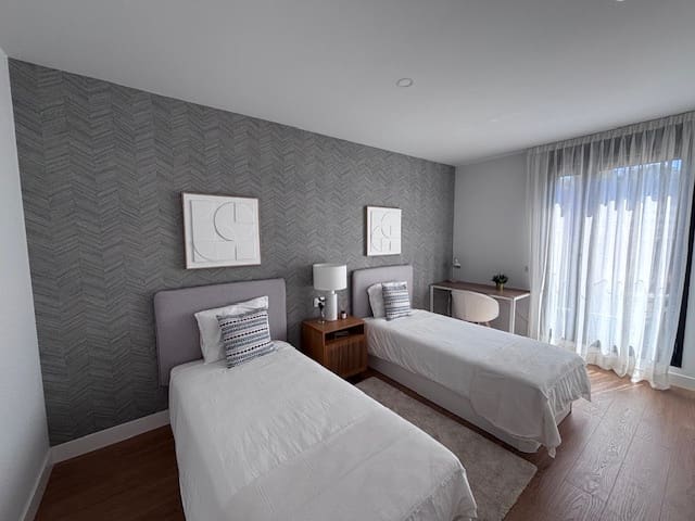 4 soverom Hus til salgs i Puig de Ros med svømmebasseng - € 980 000 (Ref: 9591686)