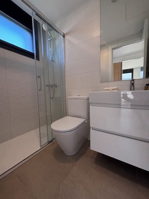 4 soverom Hus til salgs i Puig de Ros med svømmebasseng - € 980 000 (Ref: 9591686)