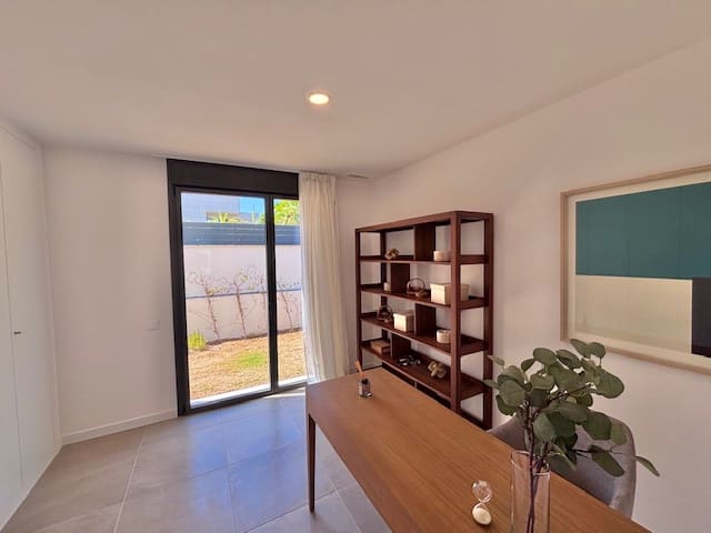 4 soverom Hus til salgs i Puig de Ros med svømmebasseng - € 980 000 (Ref: 9591686)