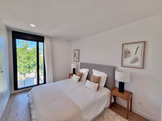 4 soverom Hus til salgs i Puig de Ros med svømmebasseng - € 980 000 (Ref: 9591686)