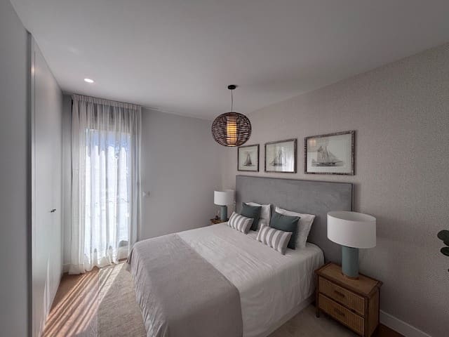 4 soverom Hus til salgs i Puig de Ros med svømmebasseng - € 980 000 (Ref: 9591686)