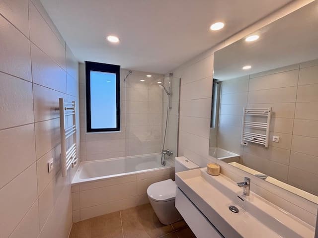 4 soverom Hus til salgs i Puig de Ros med svømmebasseng - € 980 000 (Ref: 9591686)