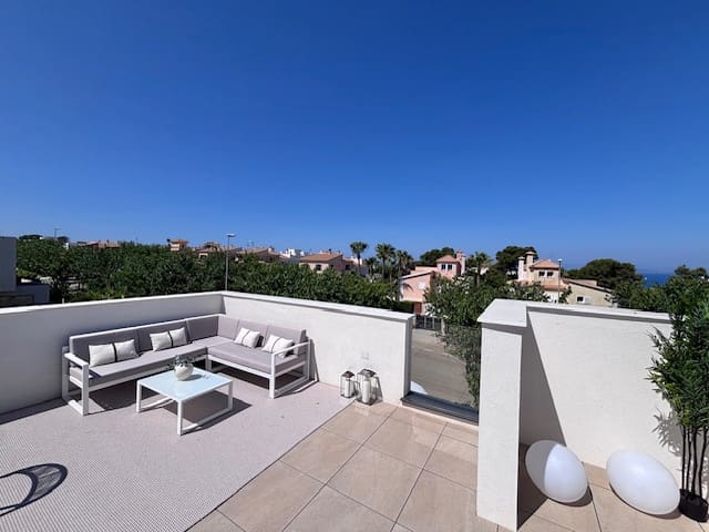 4 soverom Hus til salgs i Puig de Ros med svømmebasseng - € 980 000 (Ref: 9591686)