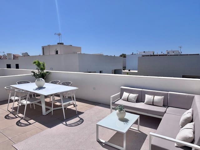 4 soverom Hus til salgs i Puig de Ros med svømmebasseng - € 980 000 (Ref: 9591686)