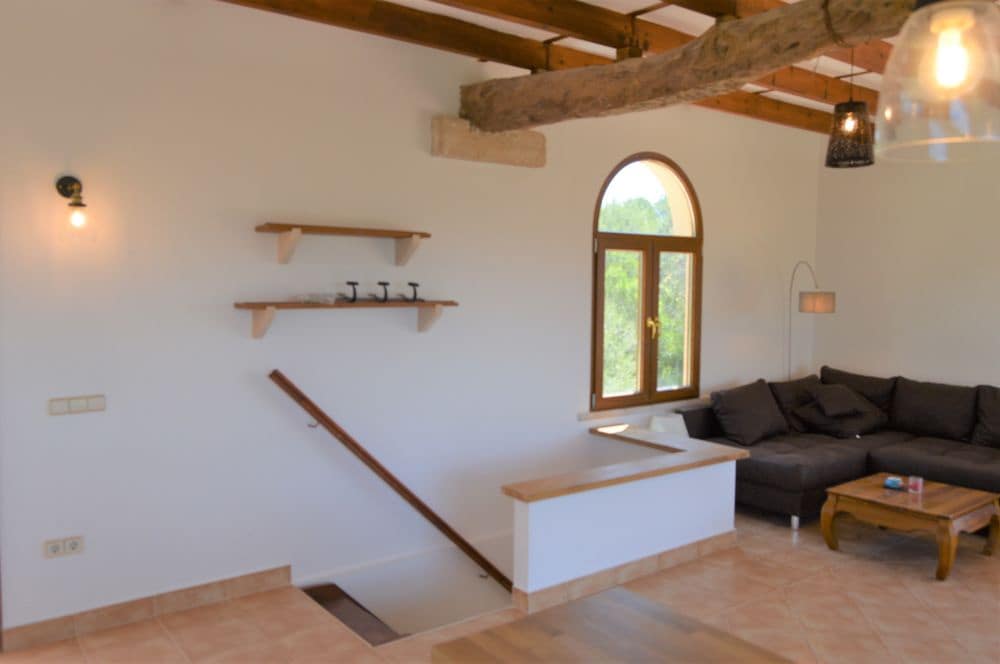 3 bedroom Finca/Country House for sale in Llucmajor with pool - € 680,000 (Ref: 9591688)