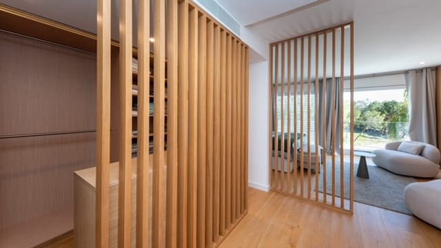 4 soveværelse Villa til salg i Puerto de Andratx med swimmingpool - € 4.750.000 (Ref: 9591689)