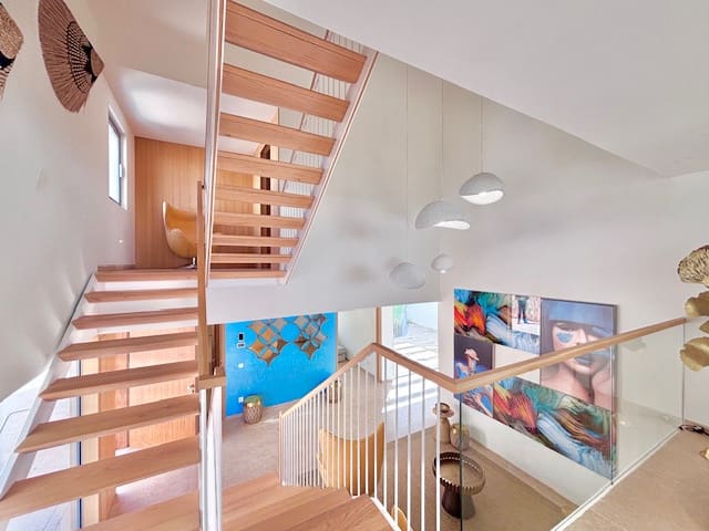 5 sovrum Villa till salu i Cala Conta med pool - 3 300 000 € (Ref: 9591690)