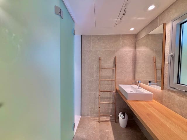 5 sovrum Villa till salu i Cala Conta med pool - 3 300 000 € (Ref: 9591690)