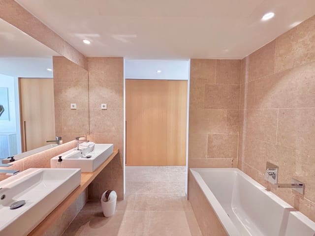 5 sovrum Villa till salu i Cala Conta med pool - 3 300 000 € (Ref: 9591690)