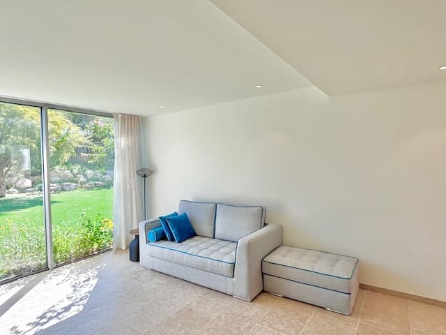 5 sovrum Villa till salu i Cala Conta med pool - 3 300 000 € (Ref: 9591690)