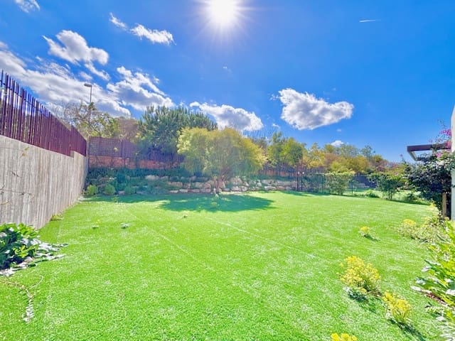 5 sovrum Villa till salu i Cala Conta med pool - 3 300 000 € (Ref: 9591690)