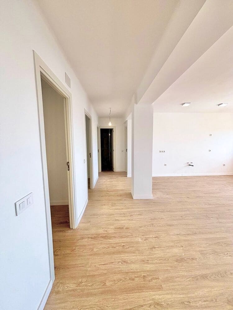 3 bedroom Flat for sale in Palma de Mallorca - € 599,000 (Ref: 9591692)