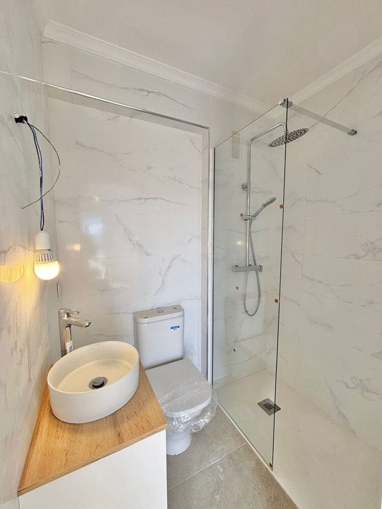 3 bedroom Flat for sale in Palma de Mallorca - € 599,000 (Ref: 9591692)