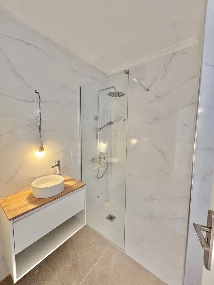 3 bedroom Flat for sale in Palma de Mallorca - € 599,000 (Ref: 9591692)