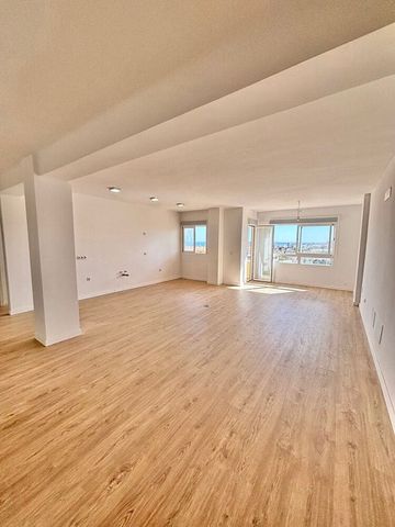 Piso de 3 habitaciones en Cort, Palma de Mallorca en venta - 599.000 € (Ref: 9591692)