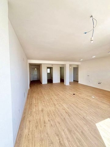 Piso de 3 habitaciones en Cort, Palma de Mallorca en venta - 599.000 € (Ref: 9591692)