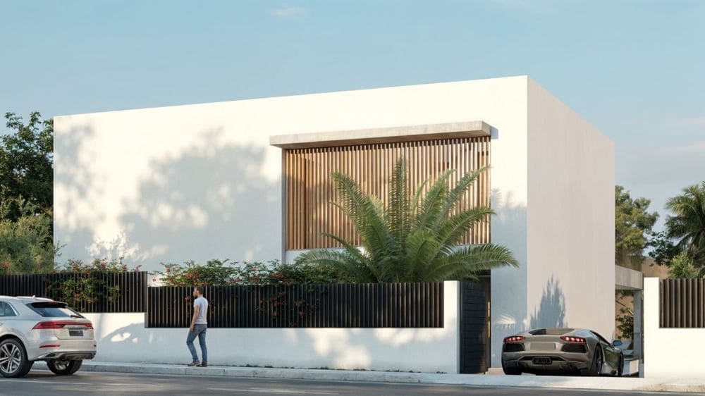 4 quarto Moradia para venda em Santa Ponsa com piscina - 2 990 000 € (Ref: 9591693)