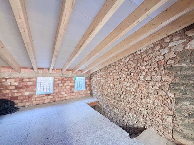 3 quarto Casa em Banda para venda em Sóller - 780 000 € (Ref: 9591696)