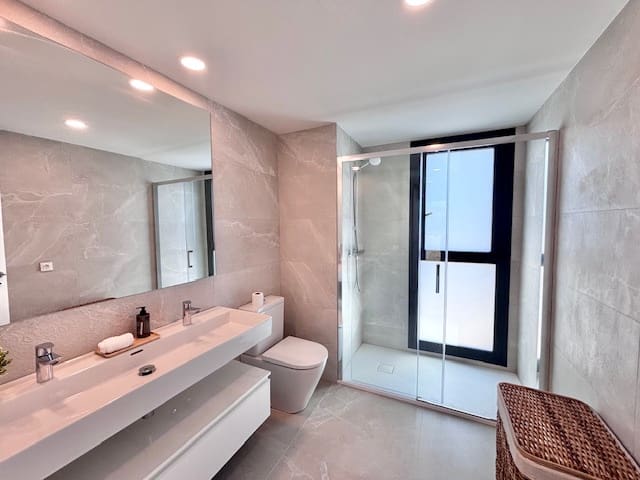 4 soveværelse Rækkehus til salg i Can Pastilla med swimmingpool - € 1.045.000 (Ref: 9591940)