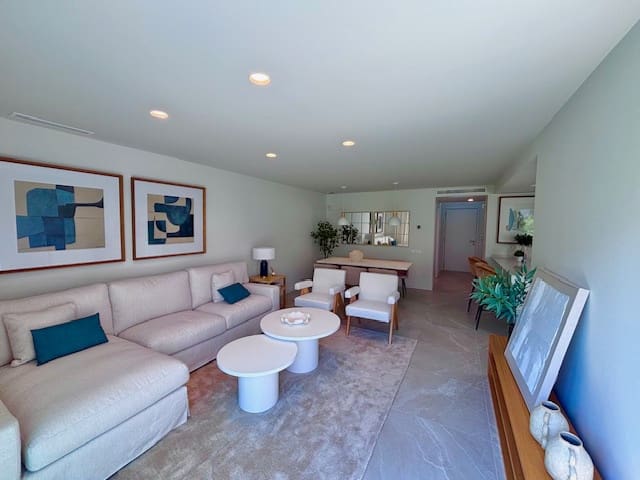 4 soveværelse Rækkehus til salg i Can Pastilla, Palma de Mallorca med swimmingpool - € 1.045.000 (Ref: 9591940)