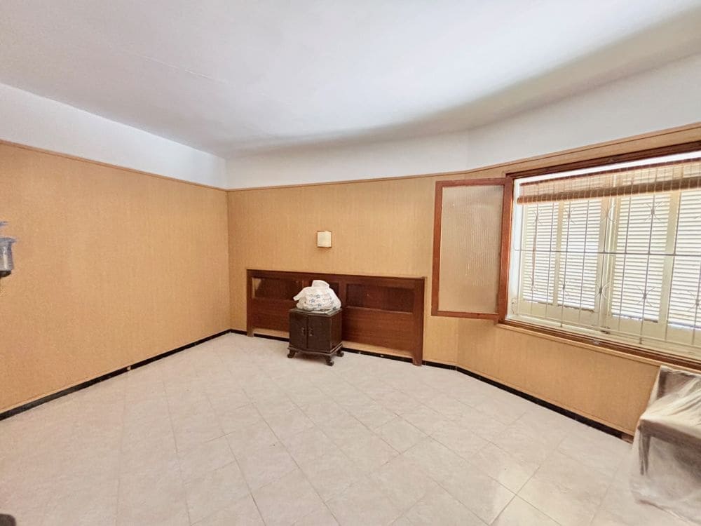 6 bedroom Townhouse for sale in Las Maravillas - € 820,000 (Ref: 9591941)