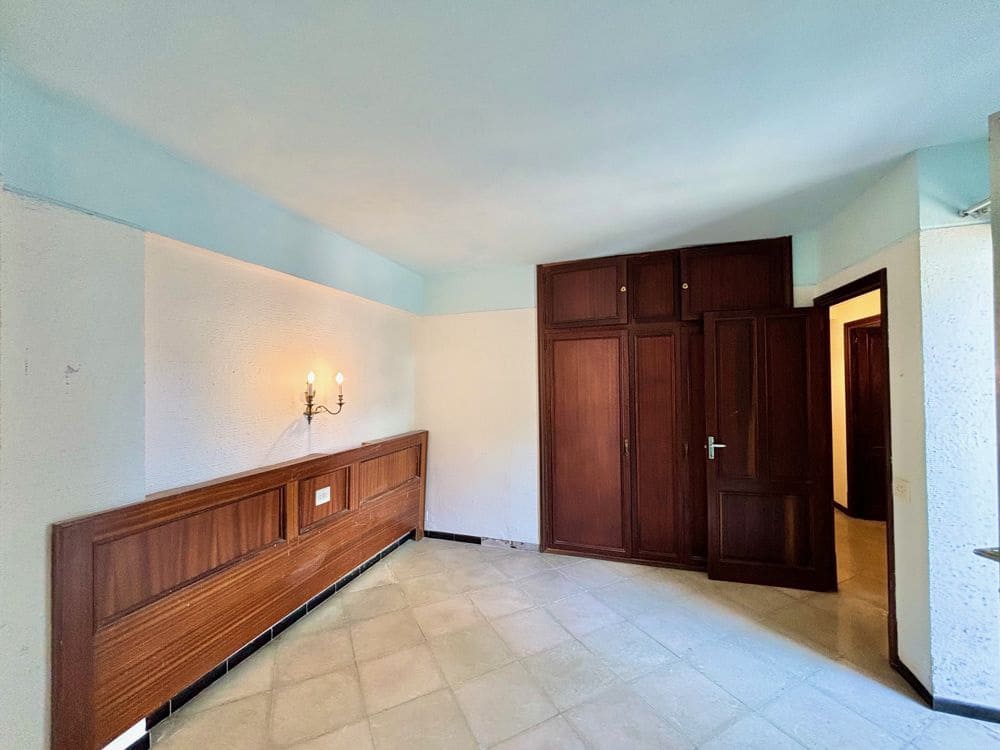 6 bedroom Townhouse for sale in Las Maravillas - € 820,000 (Ref: 9591941)