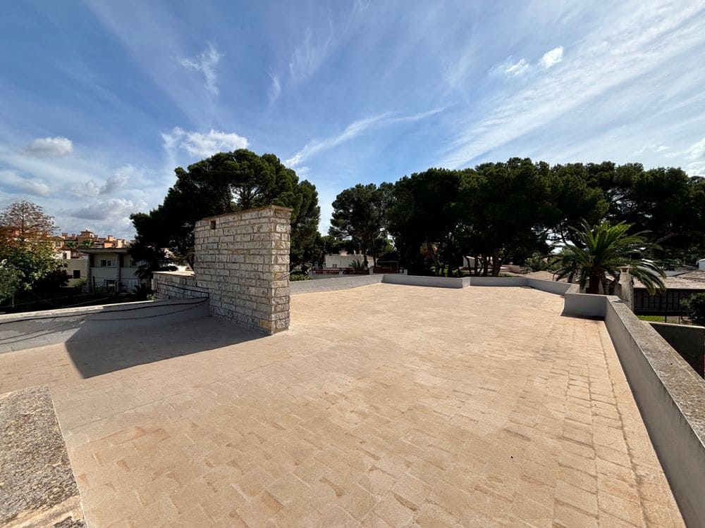 6 bedroom Townhouse for sale in Las Maravillas - € 820,000 (Ref: 9591941)