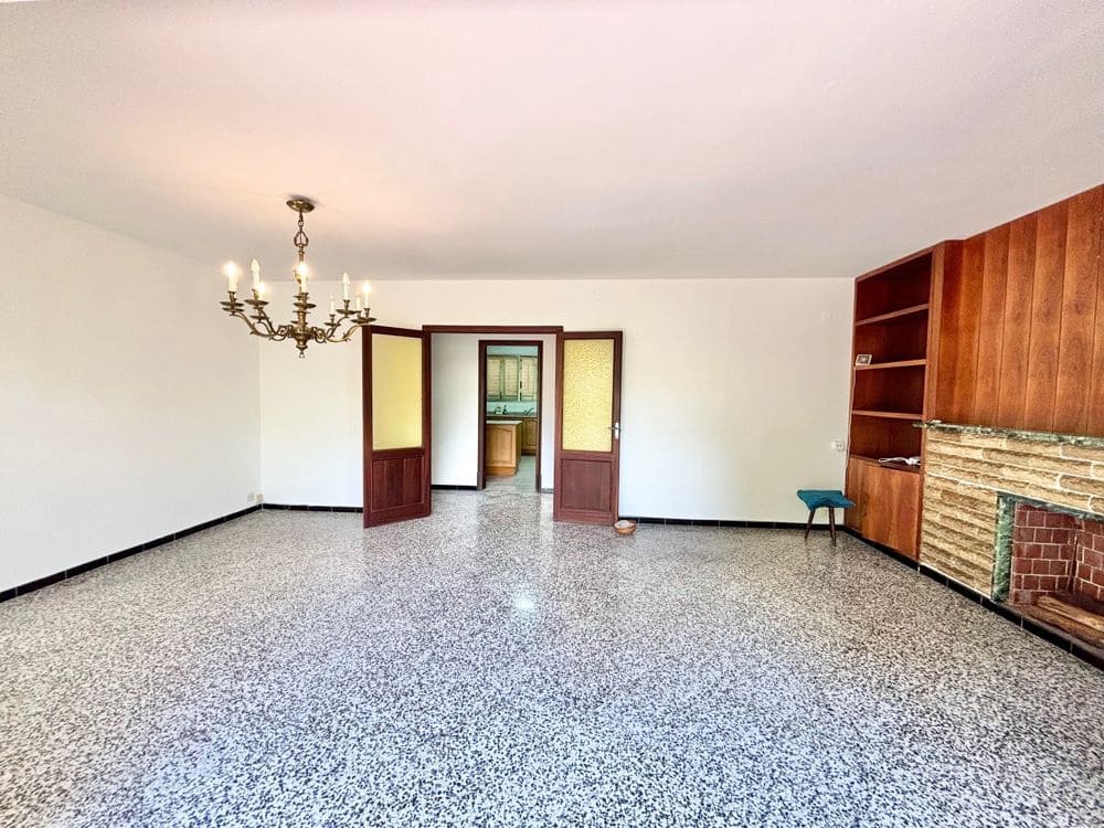 6 bedroom Townhouse for sale in Las Maravillas - € 820,000 (Ref: 9591941)