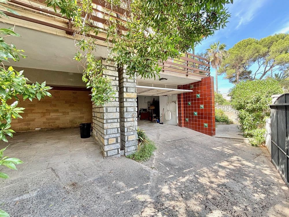 6 bedroom Townhouse for sale in Las Maravillas - € 820,000 (Ref: 9591941)