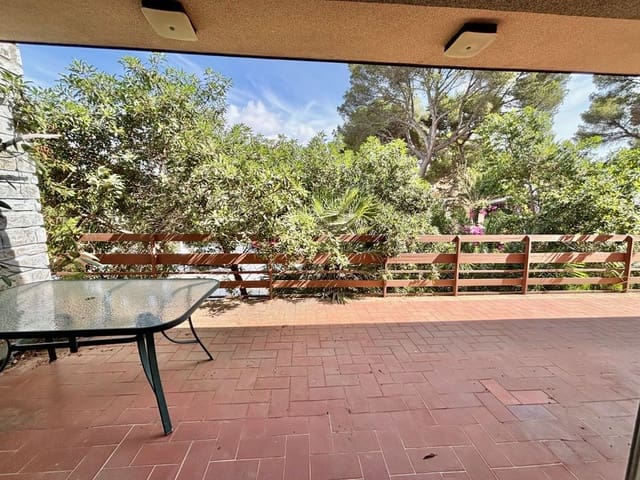 6 soveværelse Byhus til salg i Las Maravillas, Palma de Mallorca - € 820.000 (Ref: 9591941)